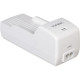 Зарядное устройство Breeze Charger